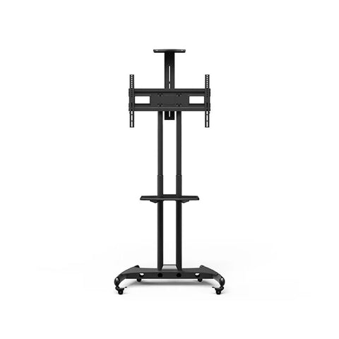 Kanto MTM70PL Rolling TV Stand (view 1 of 3)