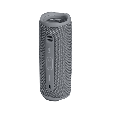 JBL Flip 6 Portable Speaker - Clearance / Open Box (view 22 of 28)