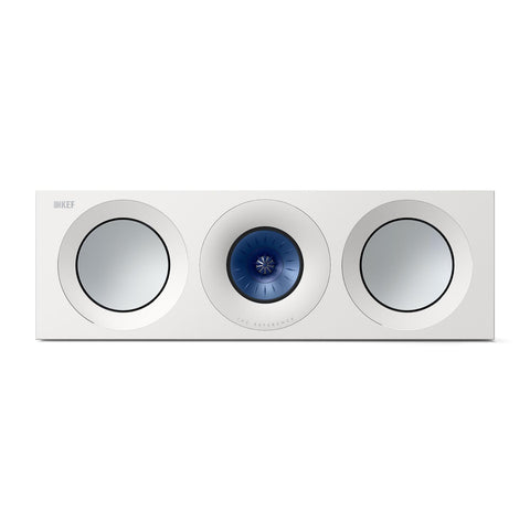 KEF KEF Reference 2 Meta