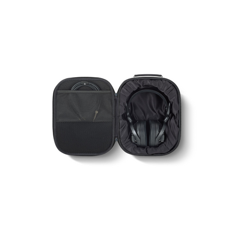 Yamaha YH-4000 Premium Open Back Headphones with case (view 5 of 6)