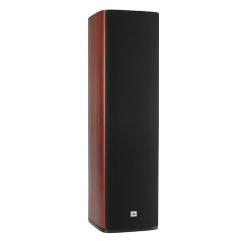 JBL JBL Studio 690 2.5-way Floorstanding Speaker (Each)