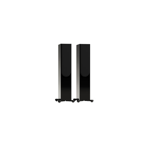 Monitor Audio Silver 8G 300 Floorstanding Speakers (view 5 of 12)
