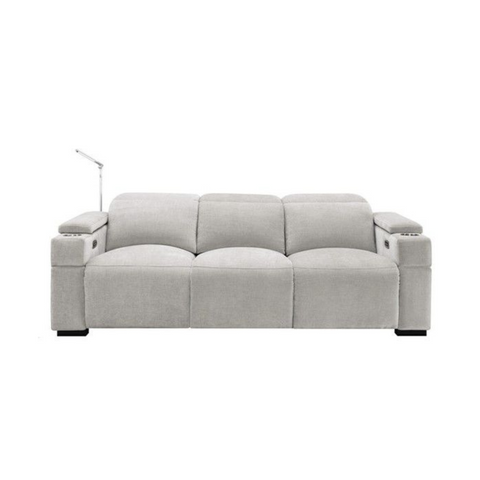 RowOne Calveri Theater Seating (view 10 of 31)
