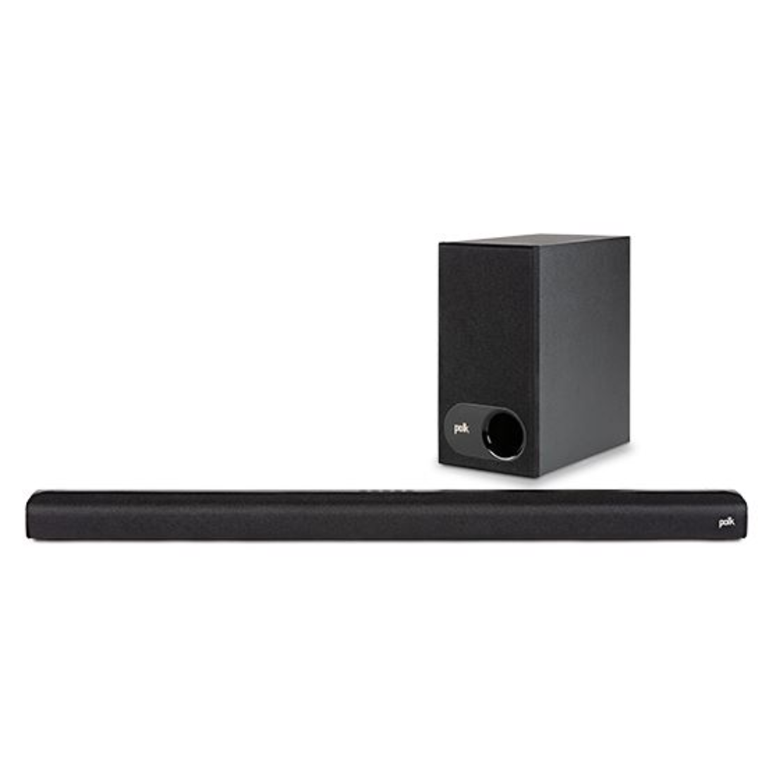 Polk SIGNA S2 - Thumbnail 4