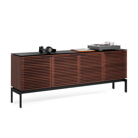 BDI BDI Corridor SV 7129 Slim Credenza