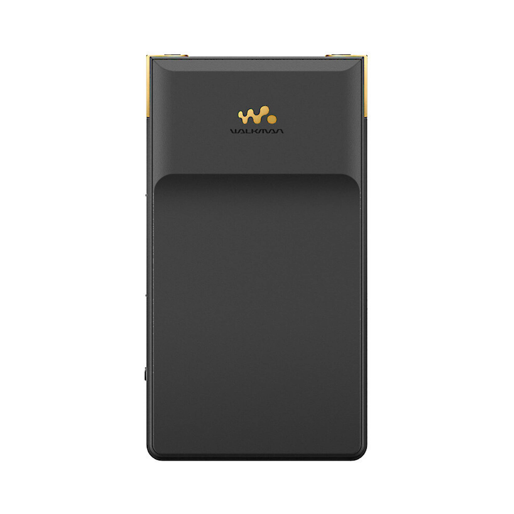 Sony NW-ZX707 Walkman ZX Series - Clearance / Open Box | ListenUp