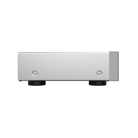 Onkyo C-30 CD Player (view 5 of 10)
