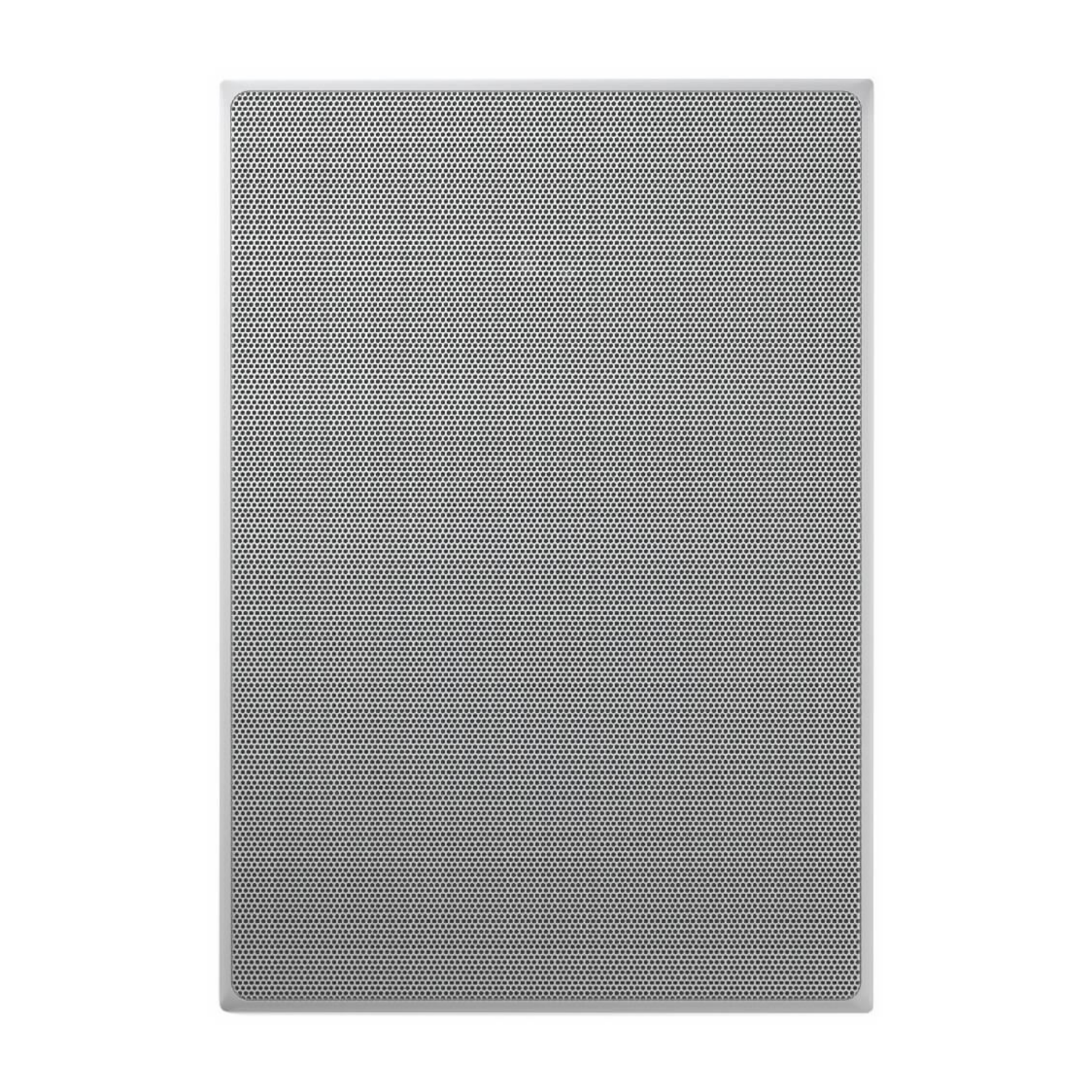 Bowers & Wilkins In-Wall Speaker - Thumbnail 5