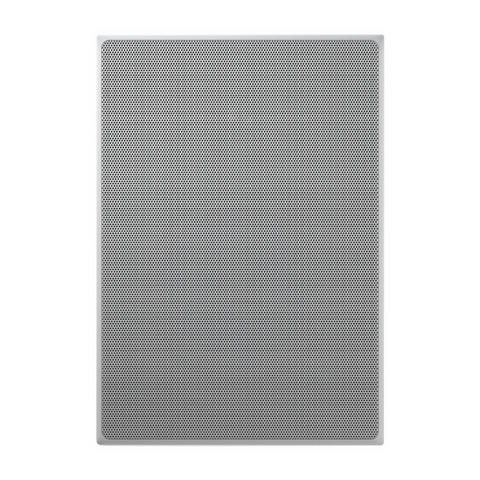 Bowers & Wilkins CWM664 - 6-inch In-wall Speaker (each) (view 2 of 2)