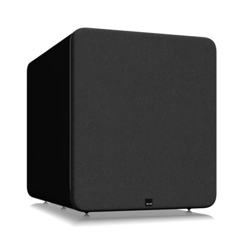 SVS SVS PB17 Ultra R|Evolution Subwoofer