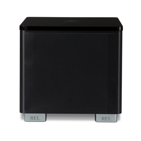 REL HT-1003 MKII Powered Subwoofer - Clearance / Open Box (view 4 of 4)