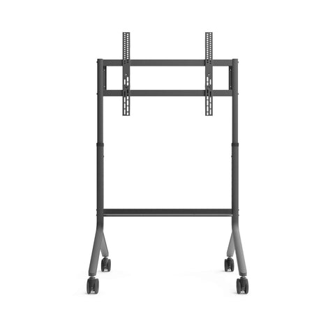 Kanto MTP90 Rolling Pedestal AV Cart (view 1 of 10)
