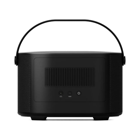 Brane Audio Brane Audio X Portable Smart Speaker