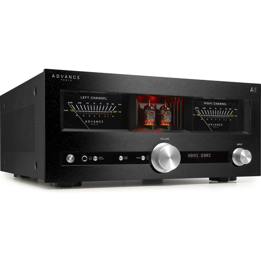 Advance Paris NOVA A-i190 Integrated Amplifier
