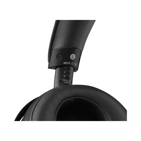 Sony Sony MDR-Z7M2 Premium Hi-Res Headphones - Clearance / Open Box
