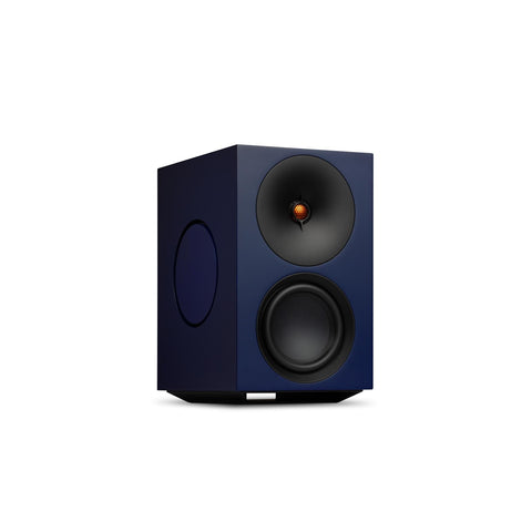 CAMBRIDGE AUDIO LRX Powered Speakers (view 9 of 12)