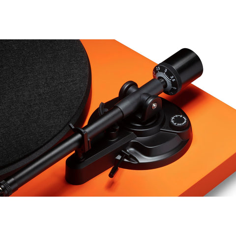 CAMBRIDGE AUDIO Spira 1 - gimble - orange  (view 9 of 23)