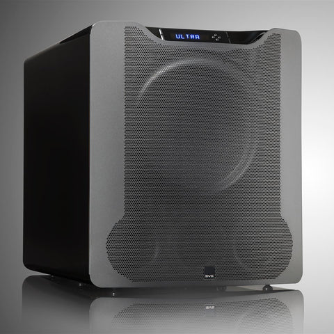 SVS SVS PB16 Ultra Subwoofer