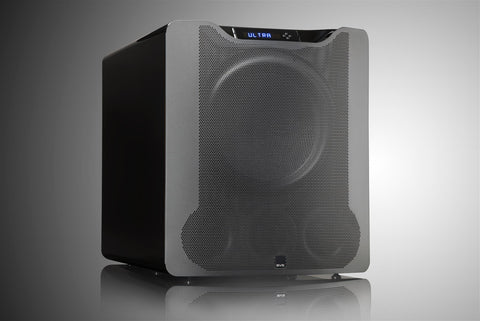 SVS SVS PB16 Ultra Subwoofer