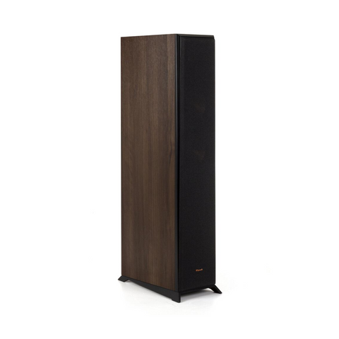 Klipsch RP-5000F Reference Premiere Floorstanding Speakers - Clearance / Open Box (view 7 of 7)