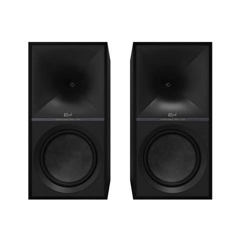 Klipsch Klipsch The Nines - Powered Bookshelf Speakers
