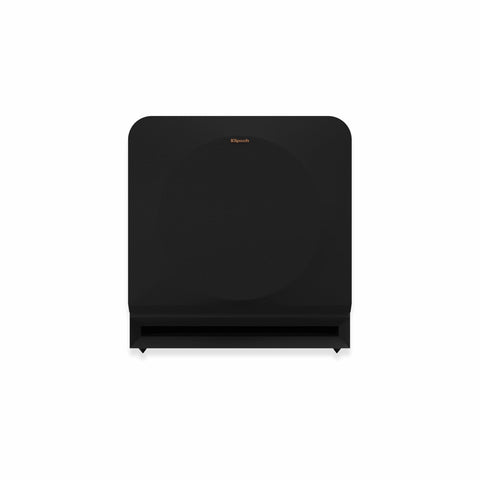 Klipsch Klipsch RP-1000SW Subwoofer - 10
