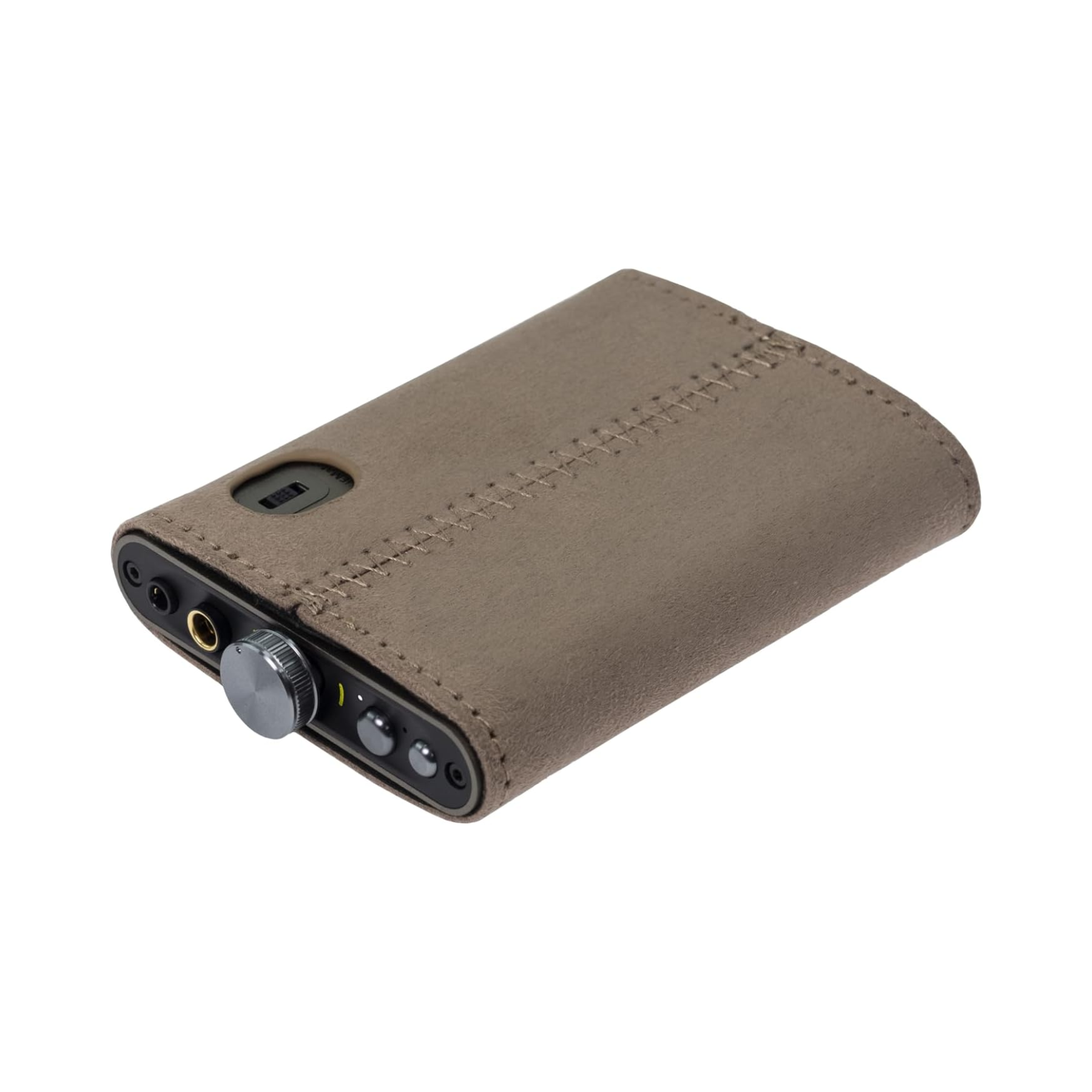 iFi Audio Hip Dac 3 Case