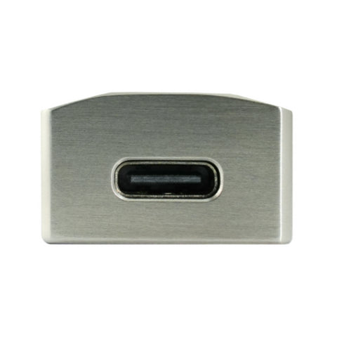 iFi iFi Go Bar Kensei Ultra Portable DAC/Amplifier