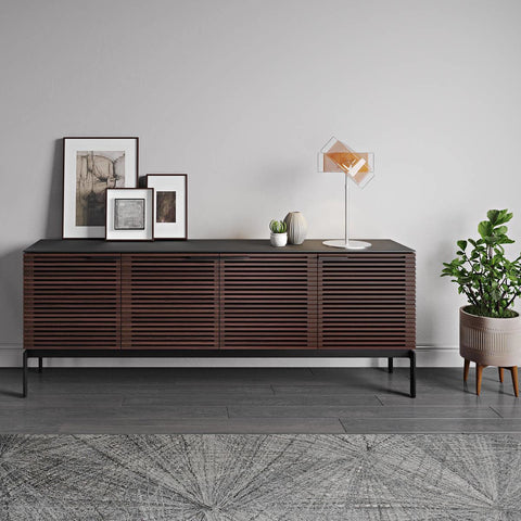 BDI BDI Corridor SV 7129 Slim Credenza