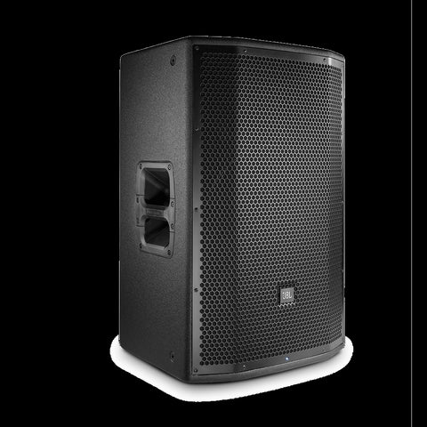JBL JBL PRX815 Powered 15