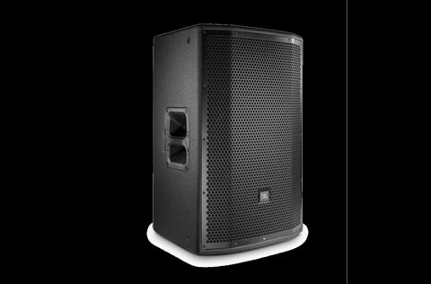 JBL JBL PRX815 Powered 15