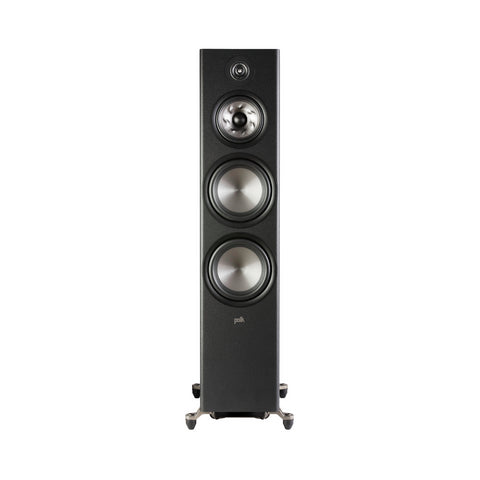 Polk Polk Reserve R700 Flagship Floorstanding Loudspeaker - Clearance / Open Box