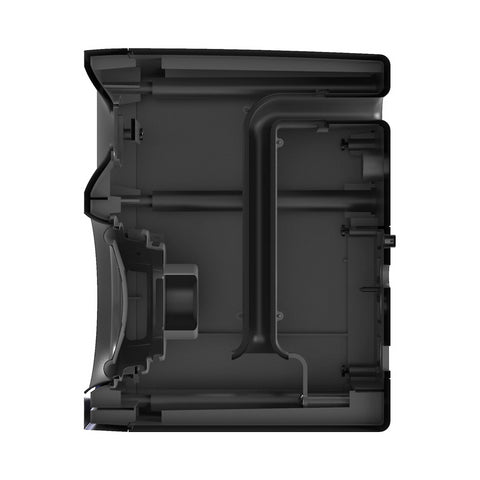 Kanto Kanto ORA 2-Way Active Wireless Desktop Speakers (Pair) - Reference Quality - Clearance / Open Box