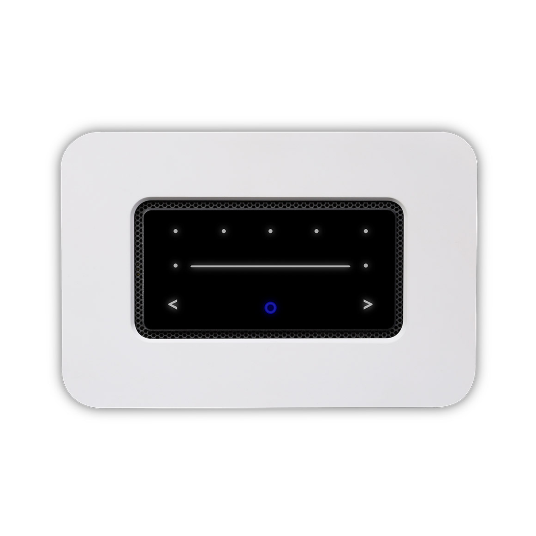 Bluesound Node - Clearance / Open Box | ListenUp