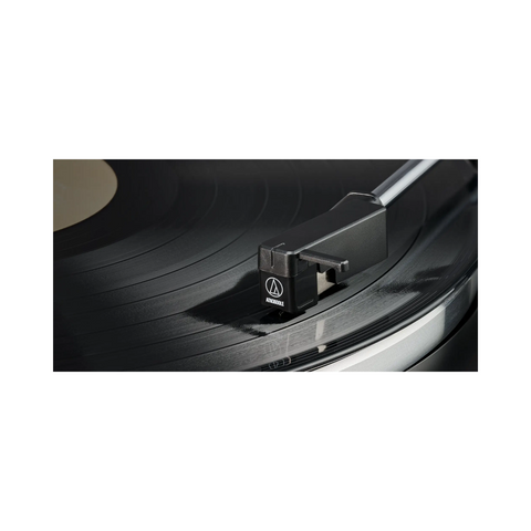 Audio Technica ATN3600LE Replacement Stylus - Clearance / Open Box (view 3 of 4)