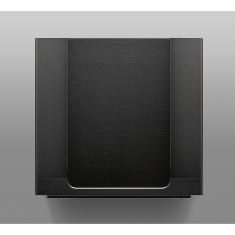 Marantz SACD 10 - Reference SACD Player (Marantz Black) - Clearance / Open Box (view 4 of 6)