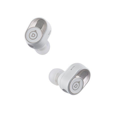 Devialet Gemini II True Wireless Earbuds (view 1 of 16)