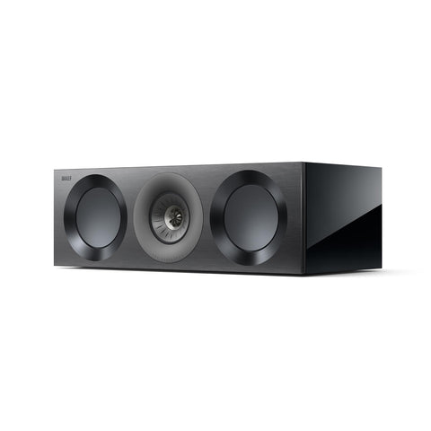 KEF KEF Reference 2 Meta