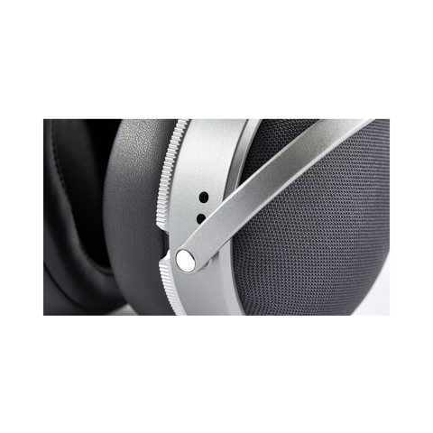 Audeze LCD-S20 Closed-Back Planar Headphones - Clearance / Open Box (view 3 of 4)