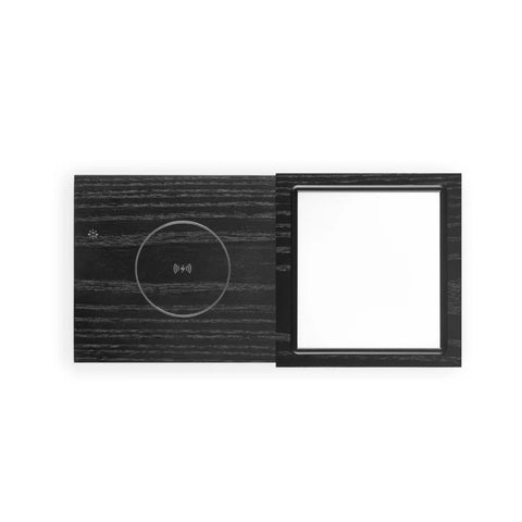Tivoli Audio Revive Bluetooth Speaker, LED Lamp & Wireless Charger (view 6 of 8)