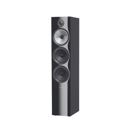 Bowers & Wilkins 703 S2 Tower Speaker - Limited Quantities!