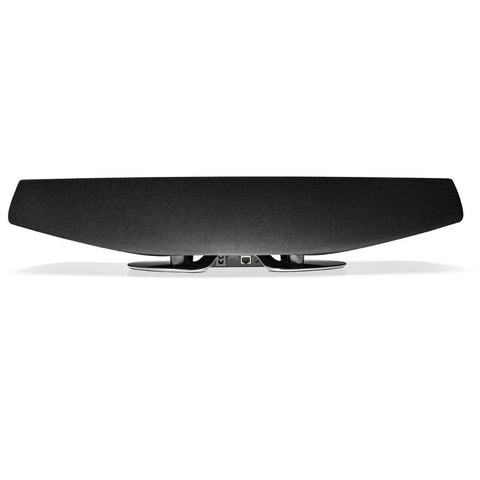 Sonus Faber Omnia - High-end Wireless Speaker (view 5 of 6)