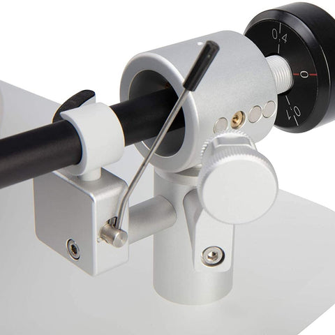 Marantz Marantz TT-15S1 - Belt Drive Reference Turntable with Cartridge