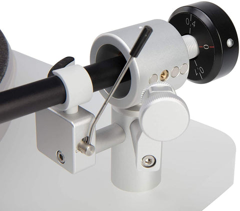 Marantz Marantz TT-15S1 - Belt Drive Reference Turntable with Cartridge