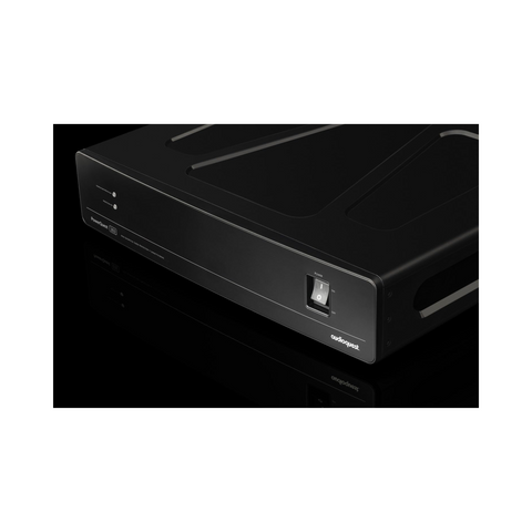 AudioQuest PowerQuest 303 AC Power Conditioner and Surge Protector - Clearance / Open Box (view 5 of 7)