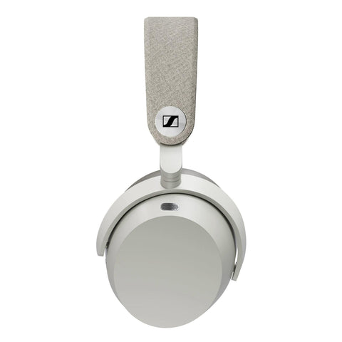 Sennheiser Momentum 5 Wireless Headphones (view 4 of 5)