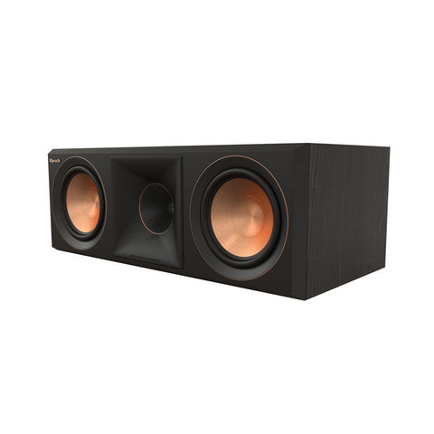 Klipsch Klipsch RP-500C II Reference Premiere II Center Channel Speaker - Clearance / Open Box