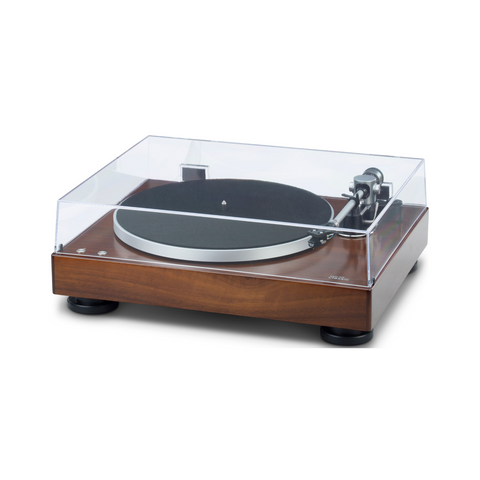 Music Hall Classic Turntable - Clearance / Open Box (view 4 of 5)