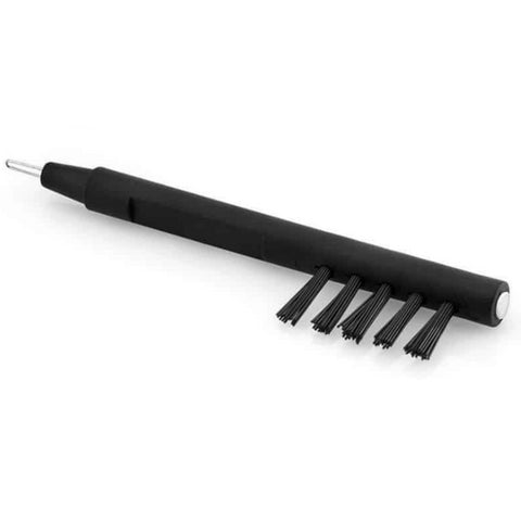 Campfire Audio Campfire Audio Flight – Curated Eartip Pack