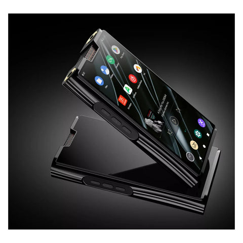 Shanling M8T Portable Hi-Res Music Player (view 2 of 3)